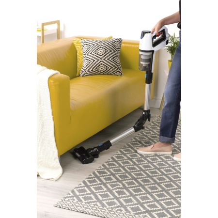 Odkurzacz Bezprzewodowy Flexispace AD-3402 Hoffen